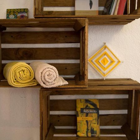 Hôtel Casa Namaste à San Cristóbal de Las Casas Extérieur photo